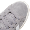 Men's Campus Spikeless Golf Shoe - Grey