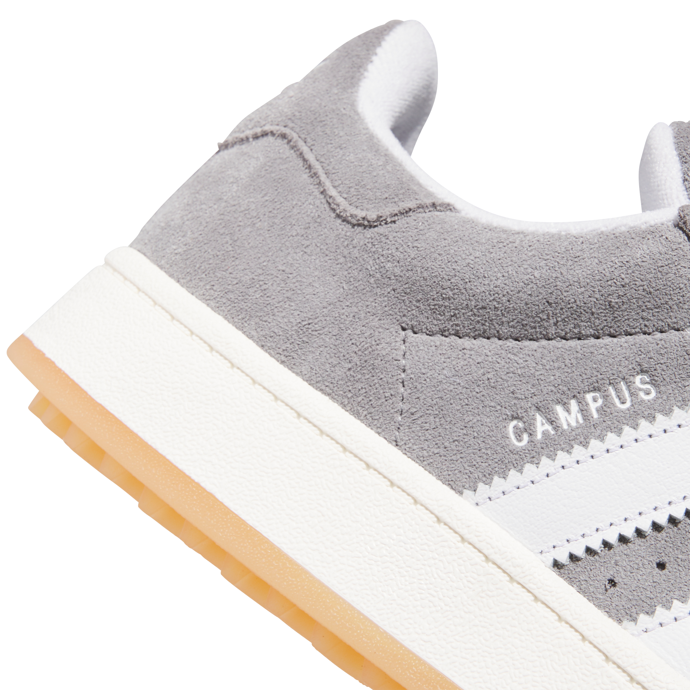 Men's Campus Spikeless Golf Shoe
