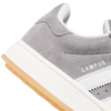 Men's Campus Spikeless Golf Shoe - Grey