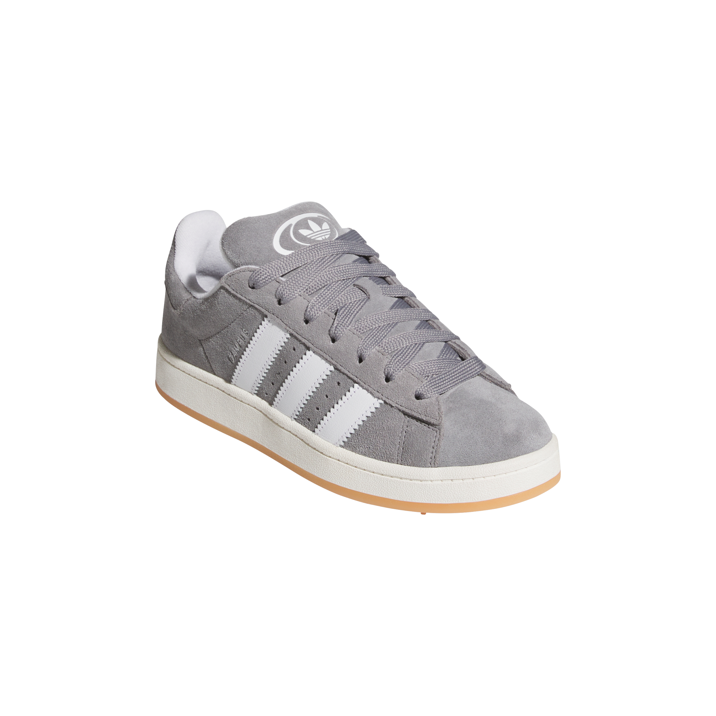 Men's Campus Spikeless Golf Shoe