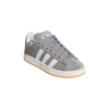 Men's Campus Spikeless Golf Shoe - Grey