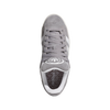 Men's Campus Spikeless Golf Shoe - Grey
