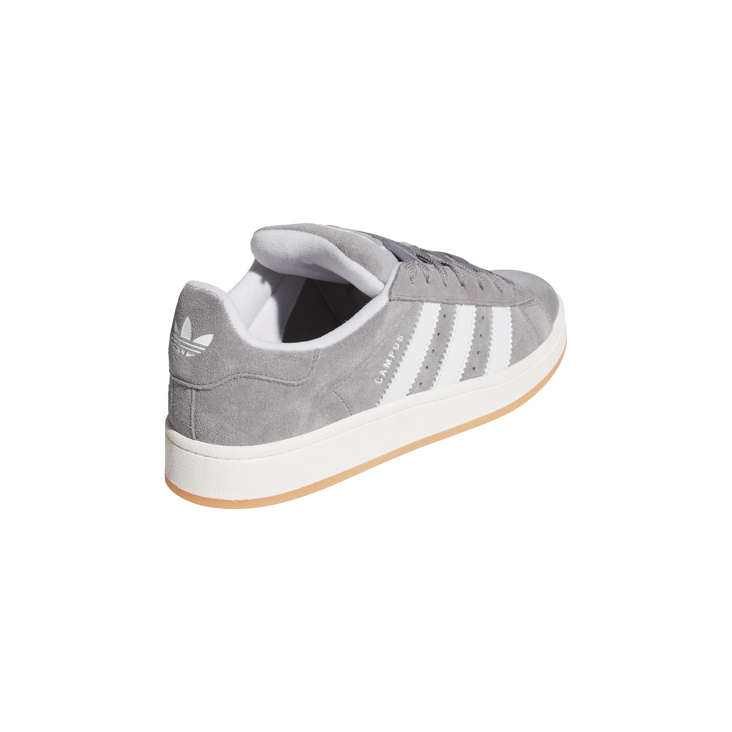 Men's Campus Spikeless Golf Shoe