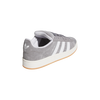 Men's Campus Spikeless Golf Shoe - Grey