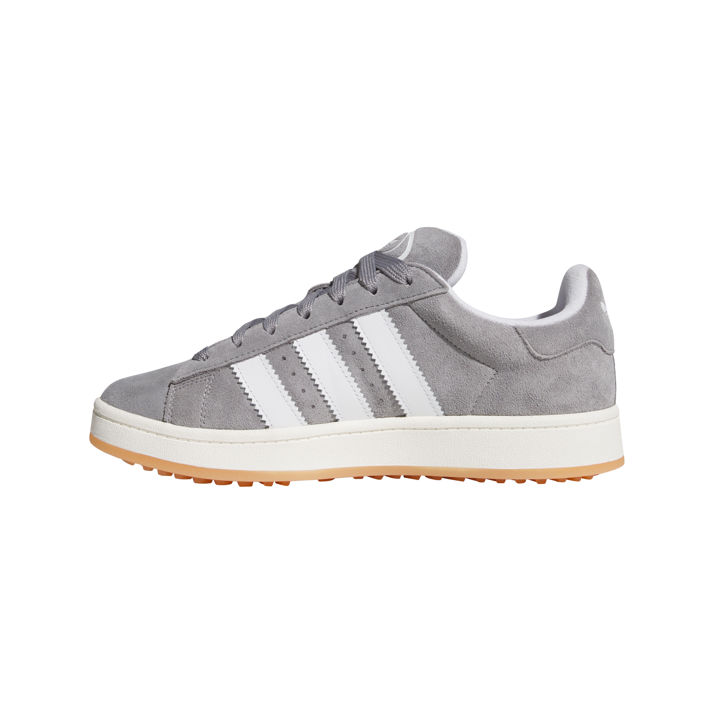 Men's Campus Spikeless Golf Shoe