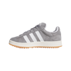 Men's Campus Spikeless Golf Shoe - Grey