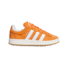 Men's Campus Spikeless Golf Shoe - Orange