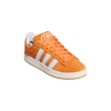 Men's Campus Spikeless Golf Shoe - Orange