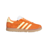 Men's Gazelle Spikeless Golf Shoe - Orange/Yellow