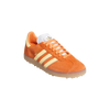 Men's Gazelle Spikeless Golf Shoe - Orange/Yellow