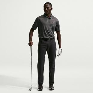Pantalon &agrave; 5 poches Velocity pour hommes NIKE