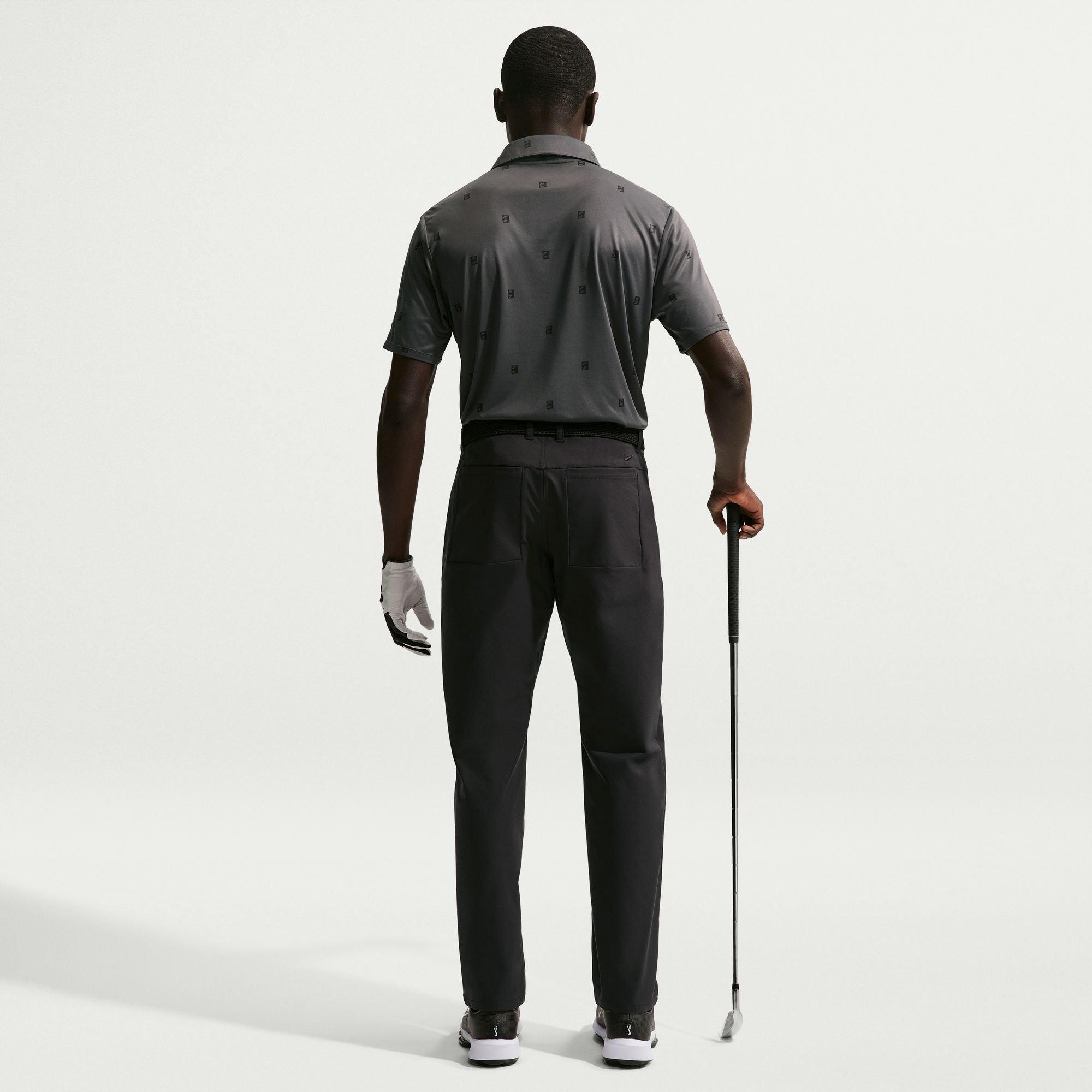 Men's Velocity 5-Pocket Pant