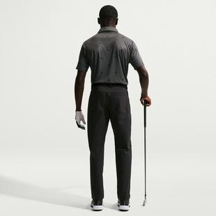 Pantalon &agrave; 5 poches Velocity pour hommes NIKE
