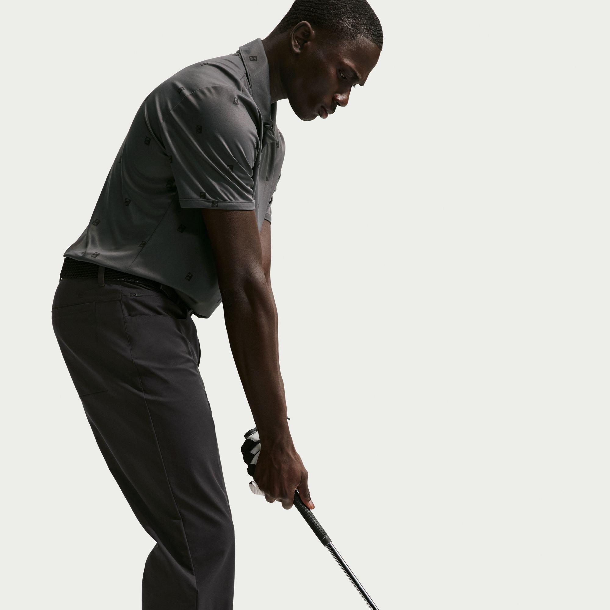 Men's Velocity 5-Pocket Pant