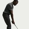 Men's Velocity 5-Pocket Pant