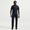 MARINE | Pantalon &agrave; 5 poches Velocity pour hommes