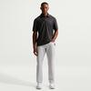 Men's Velocity 5-Pocket Pant