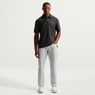 Pantalon &agrave; 5 poches Velocity pour hommes NIKE