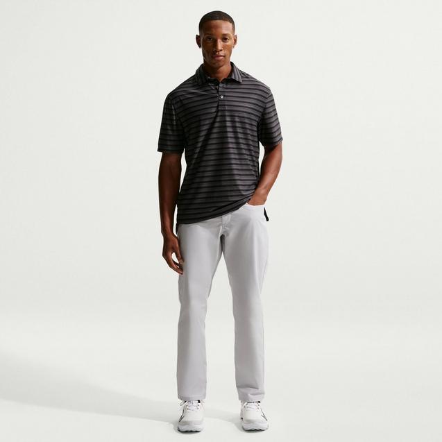 Men's Velocity 5-Pocket Pant NIKE
