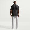 Men's Velocity 5-Pocket Pant
