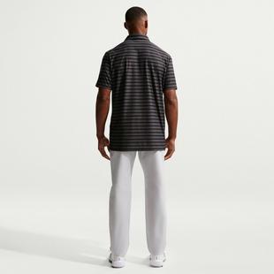 Pantalon &agrave; 5 poches Velocity pour hommes NIKE