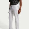 Men's Velocity 5-Pocket Pant