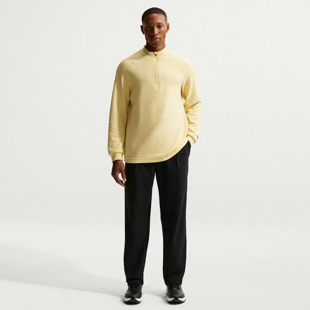 Men's Dri-FIT PAR5 Pant | NIKE | Pants | Men's | Golf Town Limited