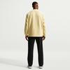Men's Dri-FIT PAR5 Pant