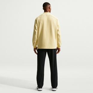 Pantalon Dri-FIT PAR5 pour hommes NIKE