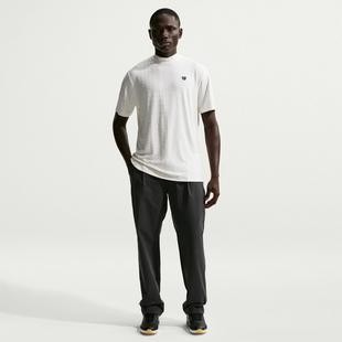 Pantalon Dri-FIT PAR5 pour hommes NIKE