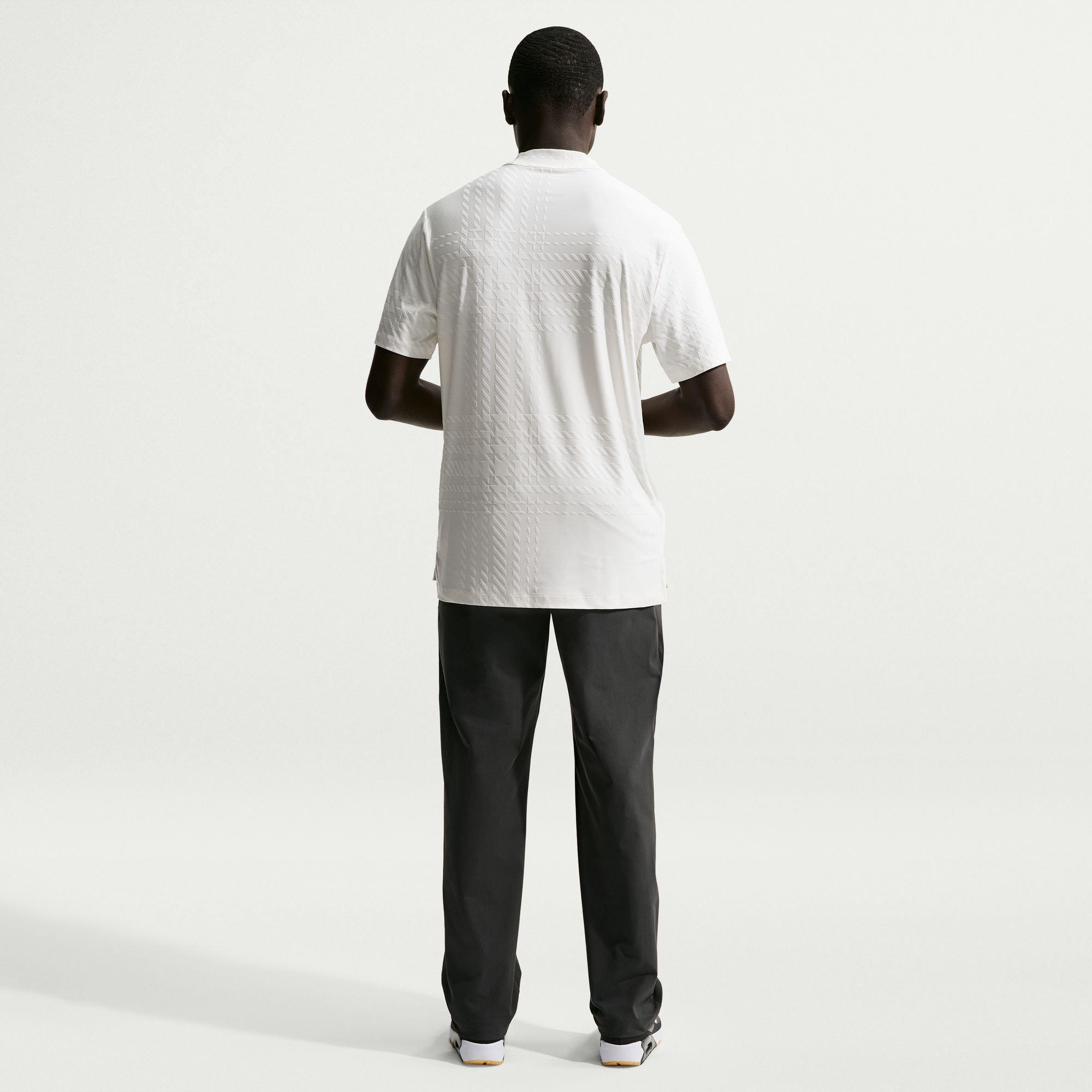 Men's Dri-FIT PAR5 Pant