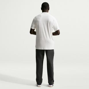 Pantalon Dri-FIT PAR5 pour hommes NIKE