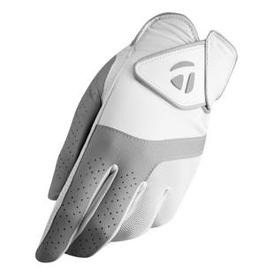 Women's Kalea Golf Glove TAYLORMADE