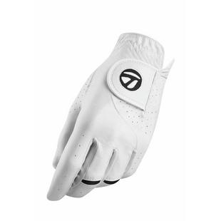 Men's Stratus Tech Golf Glove TAYLORMADE