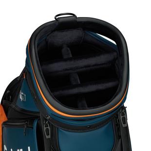 Tour Staff Bag TAYLORMADE