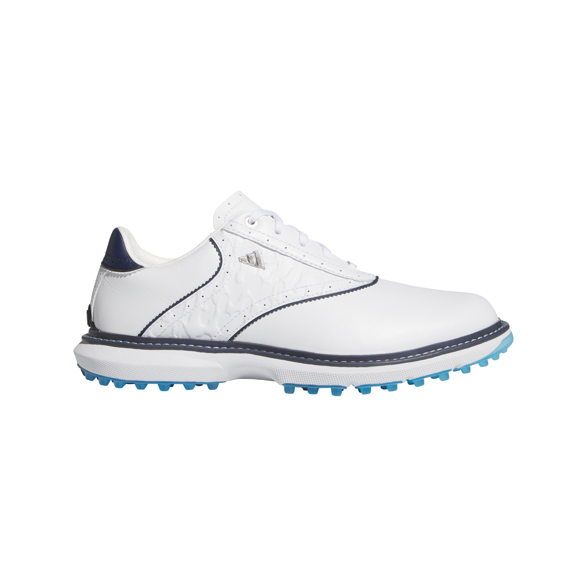 Women's MC70 Spikeless Golf Shoe