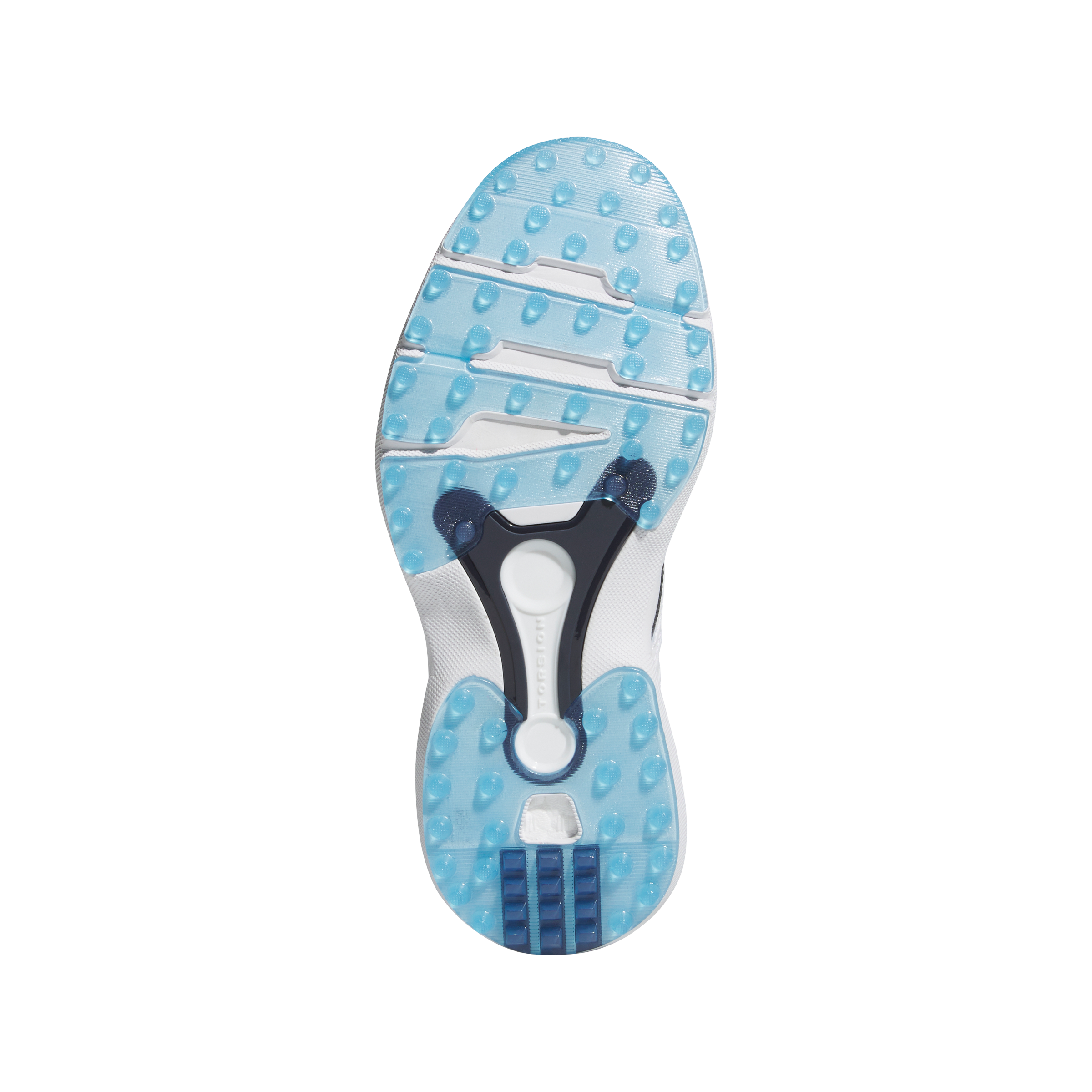 Women's MC70 Spikeless Golf Shoe