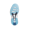 Women's MC70 Spikeless Golf Shoe - White/Navy