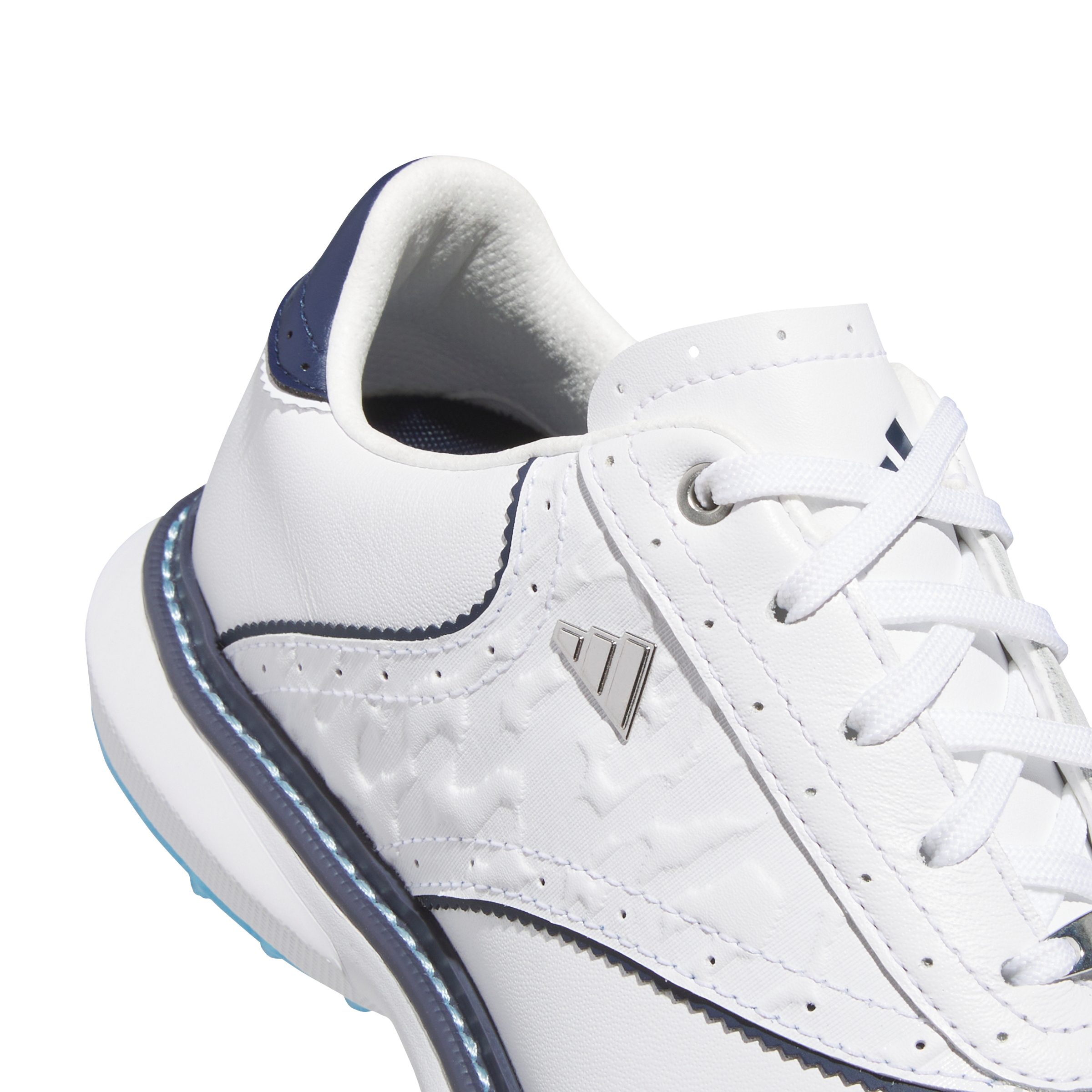 Women's MC70 Spikeless Golf Shoe