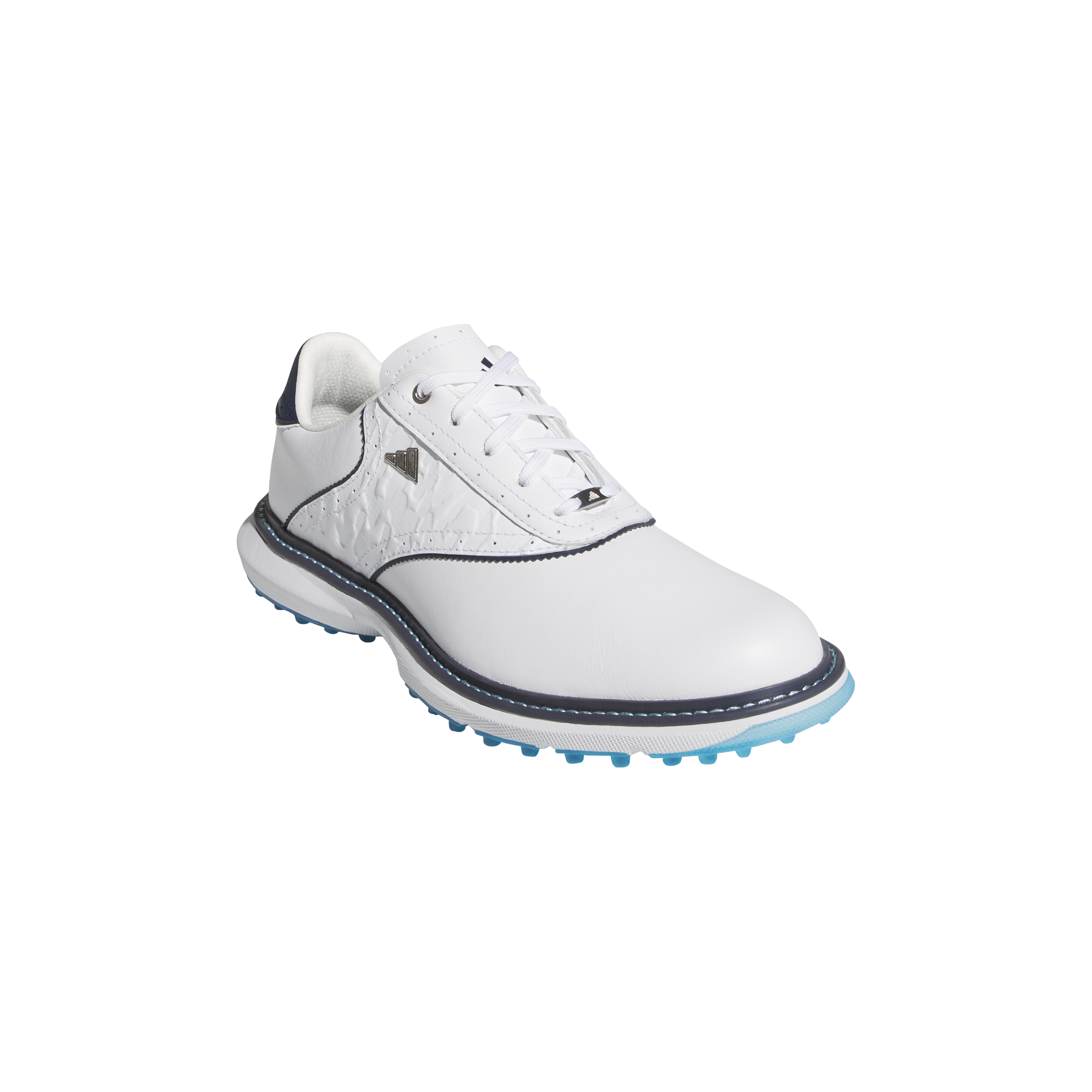Women's MC70 Spikeless Golf Shoe