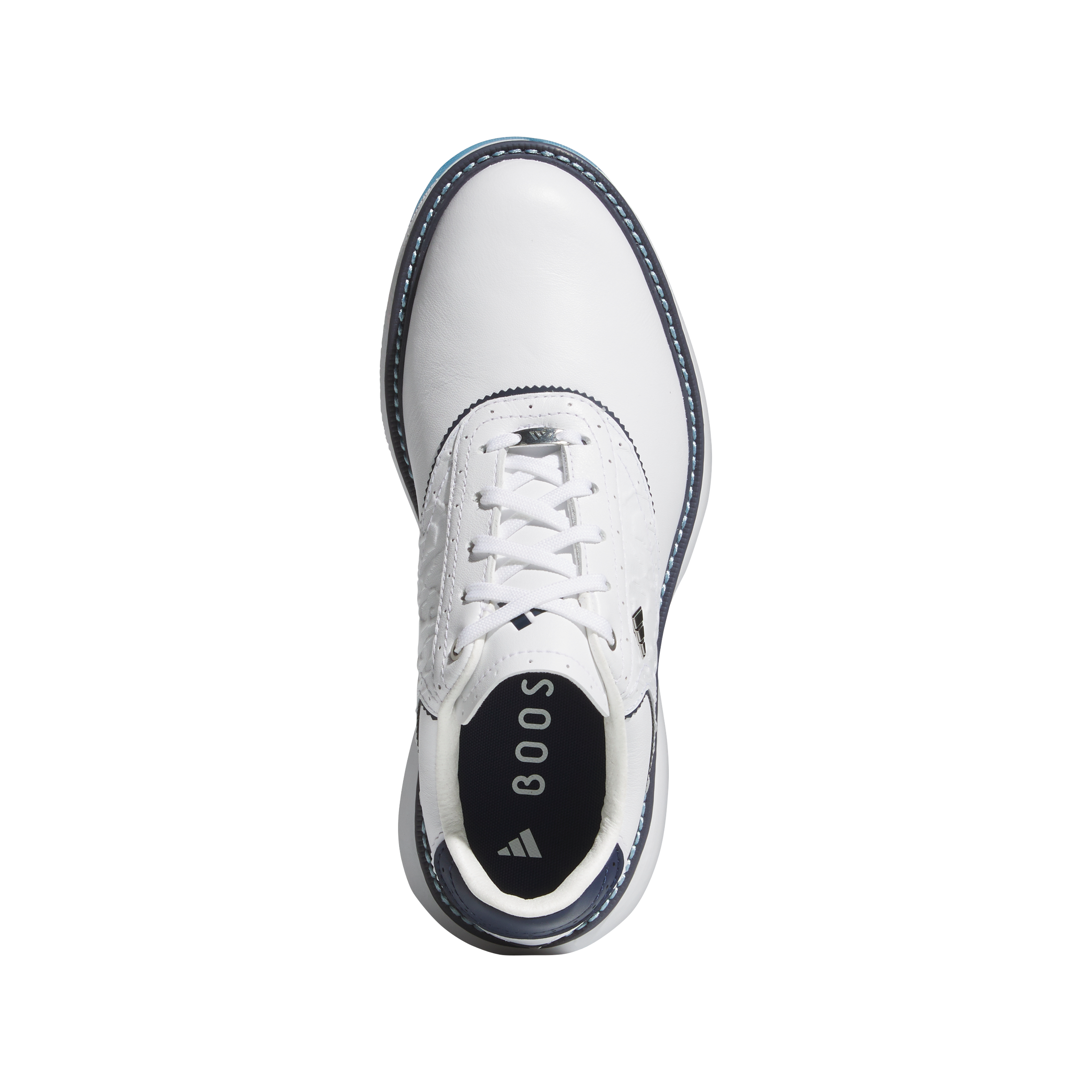 Women's MC70 Spikeless Golf Shoe