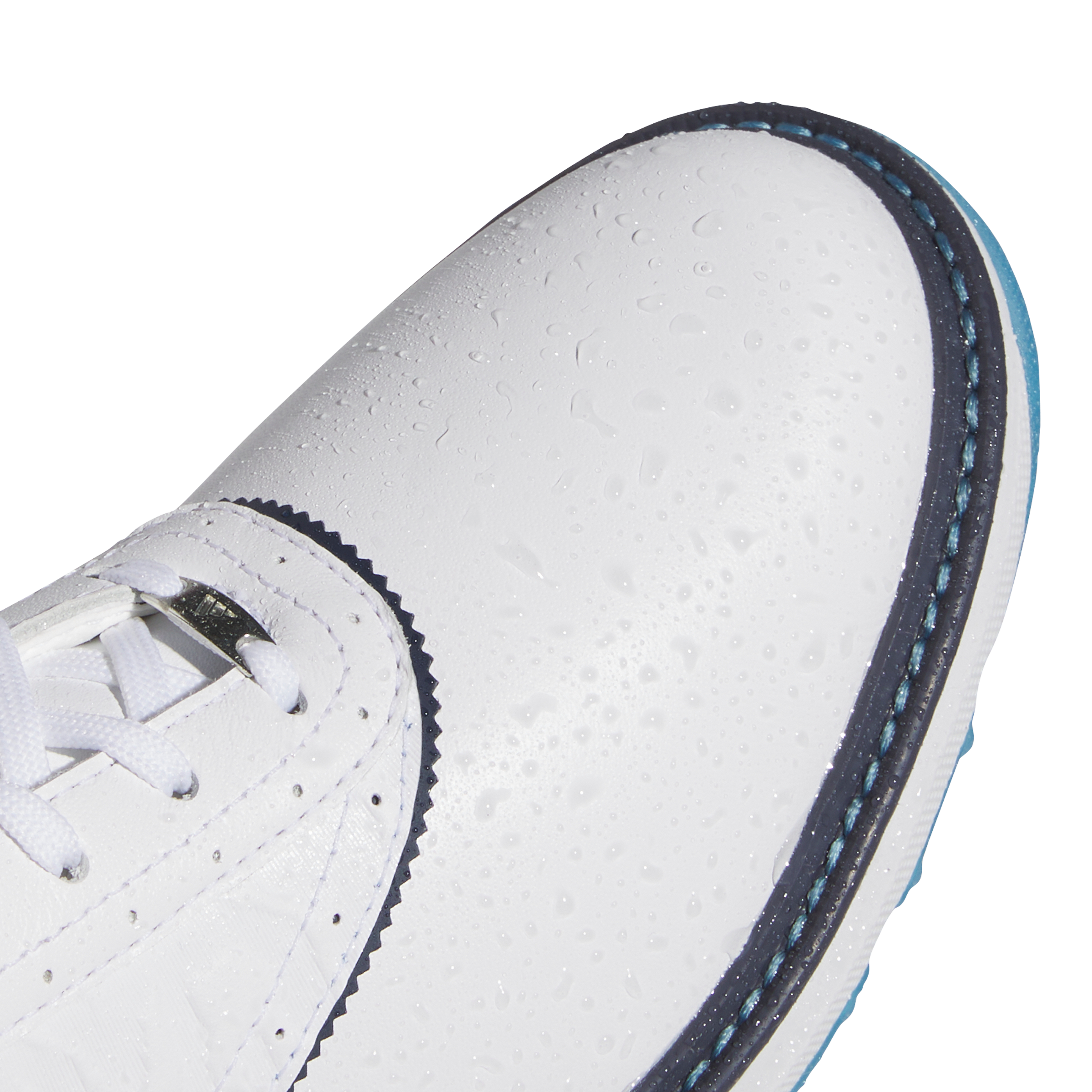 Women's MC70 Spikeless Golf Shoe