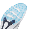 Women's MC70 Spikeless Golf Shoe - White/Navy