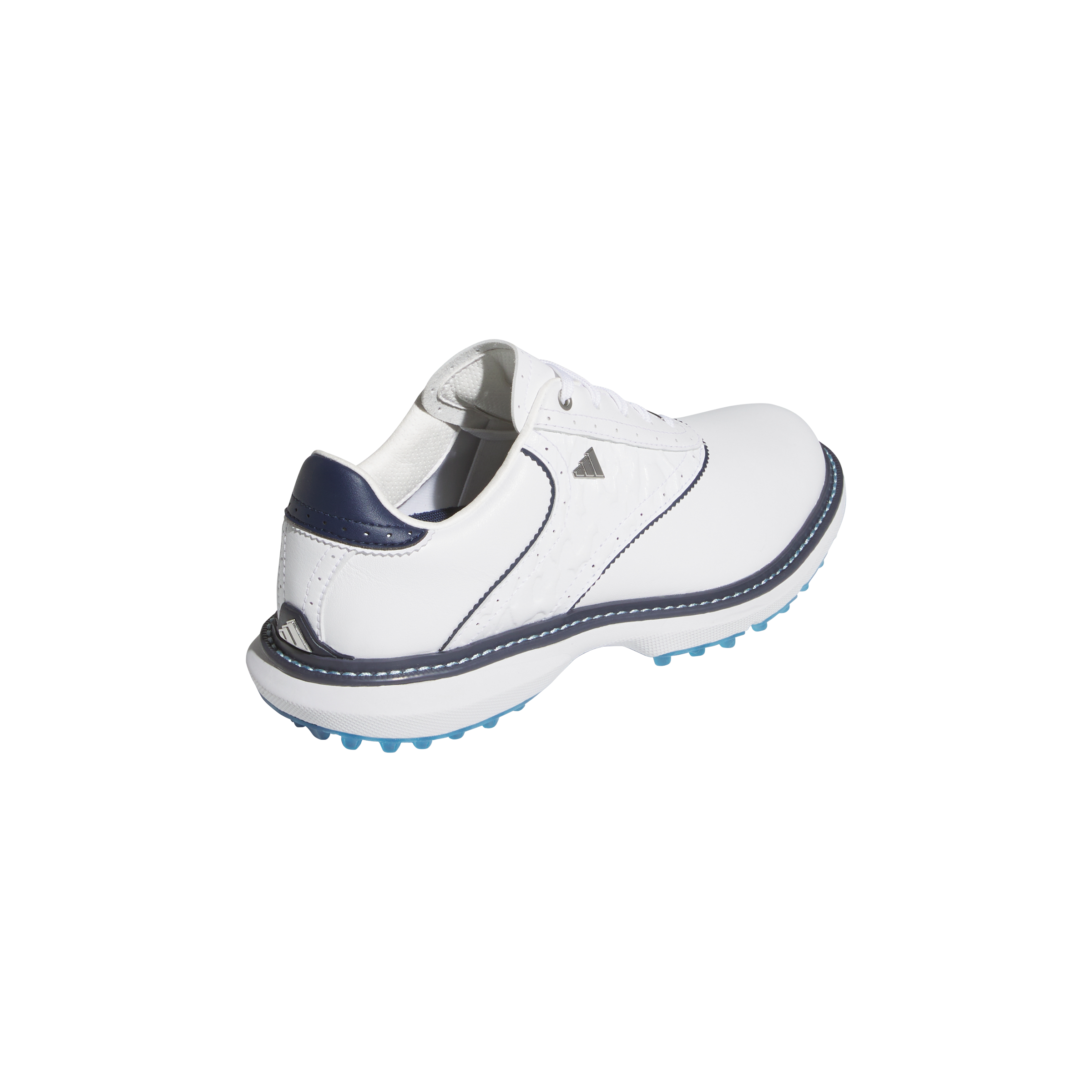 Women's MC70 Spikeless Golf Shoe