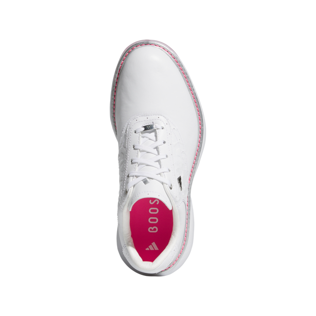 adidas gazelle silver green womens Retrocross 25 Spikeless Golf Shoes by adidas – Pebble Beach Shop Online