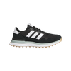 Women's S2G 26 Spikeless Golf Shoe - Black/White