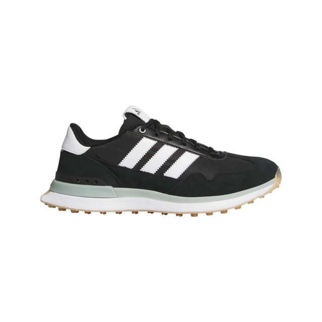 adidas gazelle silver green womens Codechaos 25 Golf Shoes by adidas  Pebble Beach Shop Online