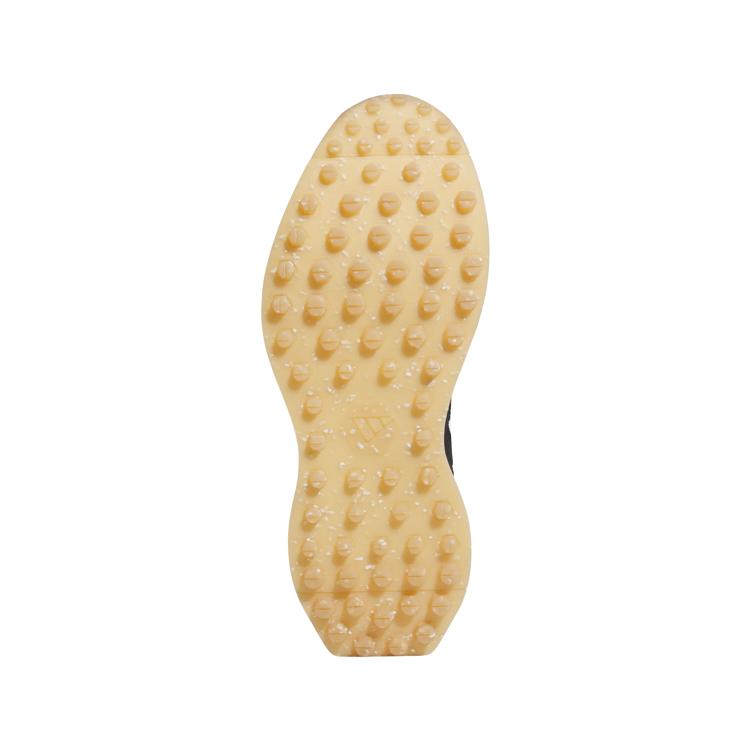 Women's S2G 26 Spikeless Golf Shoe - Black/White