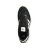 Women's S2G 26 Spikeless Golf Shoe - Black/White