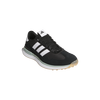Women's S2G 26 Spikeless Golf Shoe - Black/White